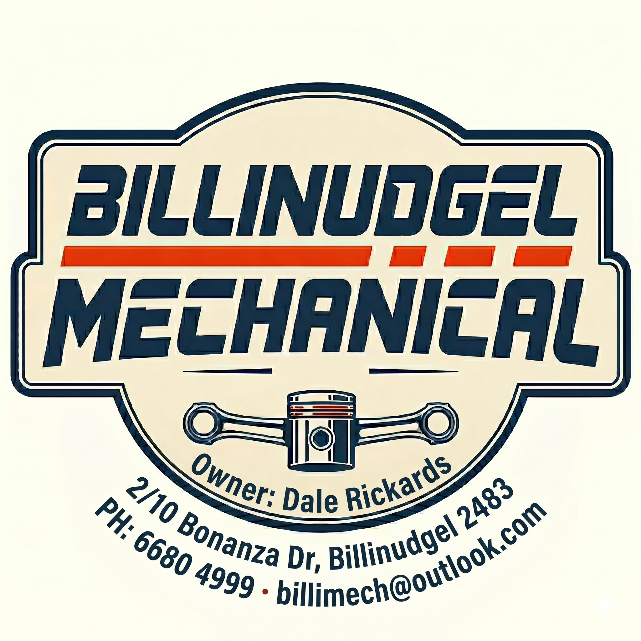 Billinudgel Mechanical